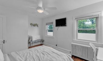 3310 ELBERT St, Baltimore, MD 21229