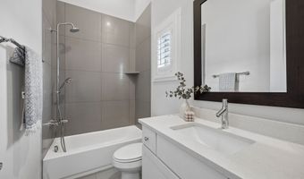 14971 Oak St, Addison, TX 75001