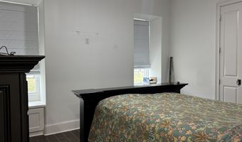 23057 Hwy 6 E, Batesville, MS 38606