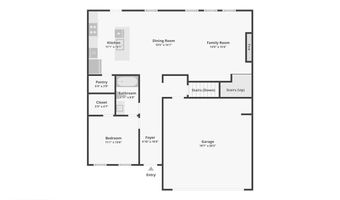 4079 Brookmont Way, Auburn, GA 30011