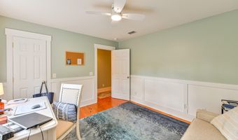 6 Carolina Ln, Beaufort, SC 29907