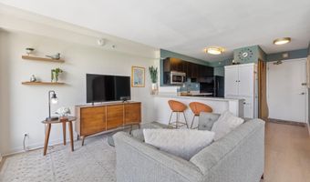 1101 3RD St SW 705, Washington, DC 20024