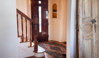 301 BUCKNER Cir, Anniston, AL 36205