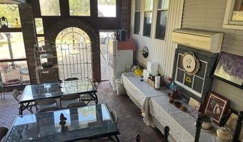 271 Myles St, Albertville, AL 35951
