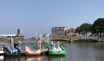 501 Main St 36, Avon By The Sea, NJ 07717