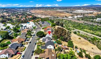 3726 Kelton Dr, Oceanside, CA 92056