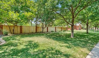 7415 Woodmont Dr, Amarillo, TX 79119
