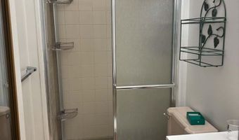 2207 HYSON Pl, Bowie, MD 20716