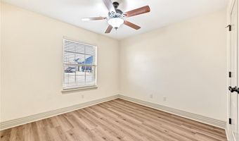 103 NE Chicory Ln, Bentonville, AR 72712
