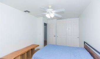 92-7049 Elele St 28, Kapolei, HI 96707