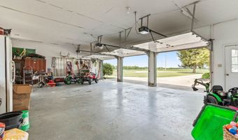5479 S 200 E, Anderson, IN 46017