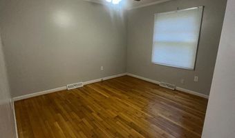 702 11th St, Altavista, VA 24517