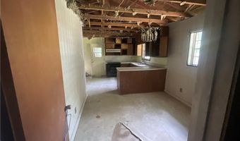 2890 Bianca Ct, Decatur, GA 30034