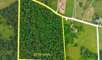 Little Bend Road lot 0, Battletown, KY 40104