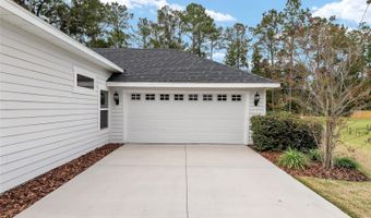 20166 NW 159TH Pl, Alachua, FL 32615