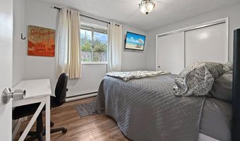 1330 CRISSEY Cir, Brookings, OR 97415