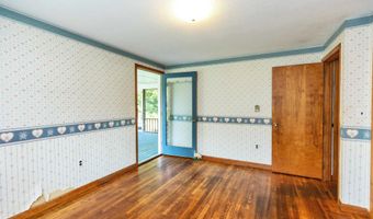 58 Francestown Rd, Bennington, NH 03442