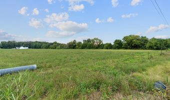 25467 7th St, Ardmore, AL 35739