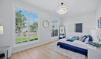 48 Garden Rd, Alameda, CA 94502