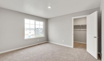 12 N 45TH Ave Plan: HENNESSY, Brighton, CO 80601