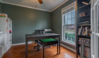 5166 SUMMER MIST, Arlington, TN 38002