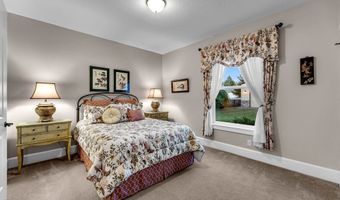 18801 NE 113TH Ave, Battle Ground, WA 98604