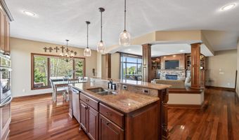 16191 Crane St NW, Andover, MN 55304
