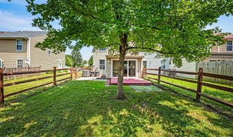 1216 INDEPENDENCE Sq, Belcamp, MD 21017