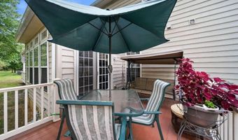 2159 VITTORIA Ct 45, Bowie, MD 20721