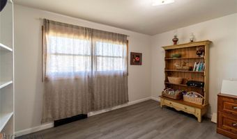 119 W 8th, Big Timber, MT 59011