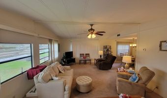 1304 Barefoot Cir, Barefoot Bay, FL 32976