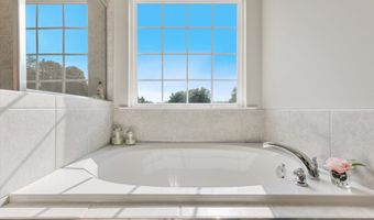 42 Central Pl Plan: Hawking, Aylett, VA 23009