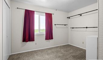 1210 W 100 S, Blackfoot, ID 83221