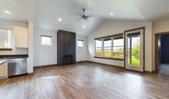 382 Talon Way, Bozeman, MT 59718