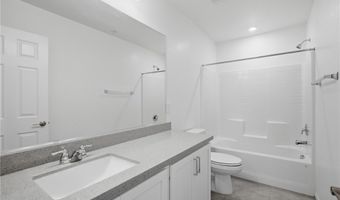 10920 Oregano Ave, Las Vegas, NV 89166