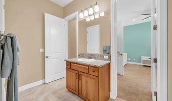 125 Denio Dr, Dayton, NV 89403