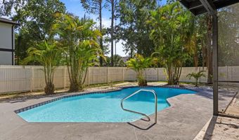 650 MAIN St, Altamonte Springs, FL 32701