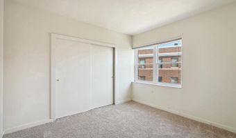 55 M St NW #406, Washington, DC 20001