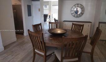 20515 E Country Club Dr 147, Aventura, FL 33180