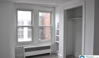 513 W Allen St, Allentown, PA 18102