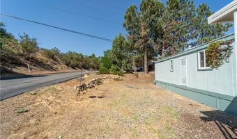 35109 Highway 79 2, Warner Springs, CA 92086