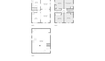 413 HOMELAND Ave, Baltimore, MD 21212