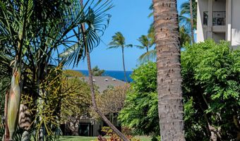 2531 S Kihei Rd D107, Kihei, HI 96753