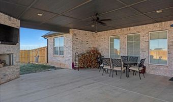 13434 Silverpointe Rd, Amarillo, TX 79124