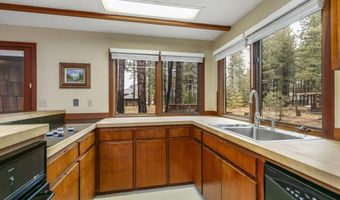 70330 Willow Herb GM 201, Black Butte Ranch, OR 97759