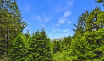1531 Fickle Hill Rd, Arcata, CA 95521