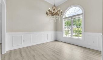 1015 Winmar Dr, Anderson, SC 29621