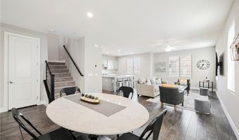 43 Via Di Vita, Henderson, NV 89011
