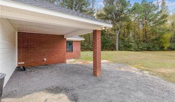 44165 Pine Grove Rd, Bay Minette, AL 36507