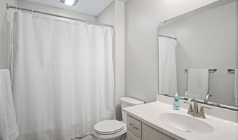 108 Westside Dr, Atchison, KS 66002